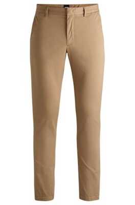 BOSS chinohousu Kaito1 50508692