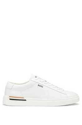 BOSS Clint_Tenn_It tenniskenkä