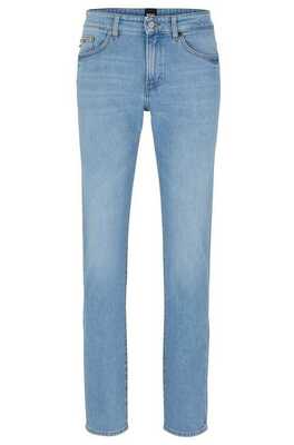 BOSS Delaware3-1 SLIM FIT farkku