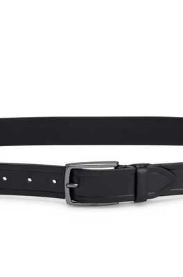 BOSS farkkuvyö Celie-Dan