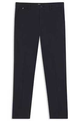 BOSS H-KANE1 flanellihousu