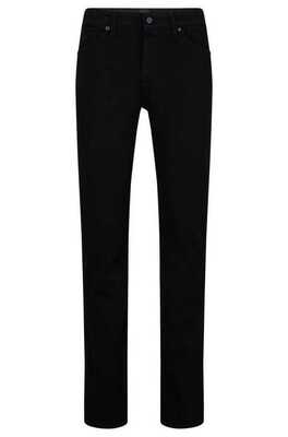 BOSS Maine3 Mustat Farkut