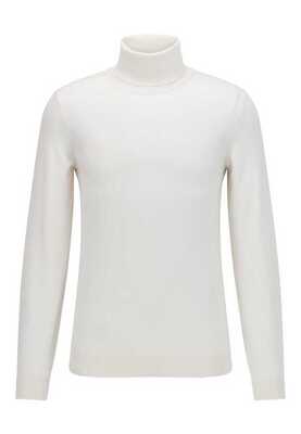 BOSS Pooloneule Musso-P