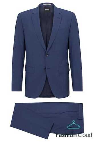 BOSS puku H-Huge-2pcs-224