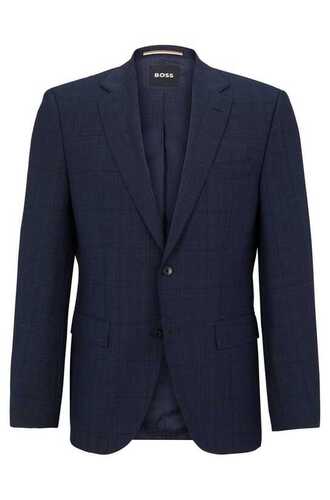 BOSS puku Jeckson-2 Pcs-224