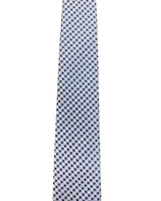 BOSS solmio H-TIE 7,5 CM-222