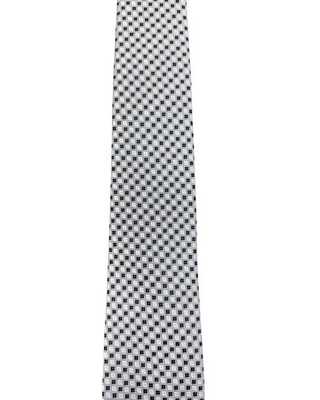 BOSS solmio H-TIE 7,5 CM-222