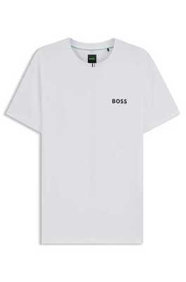 BOSS T-paita Tee