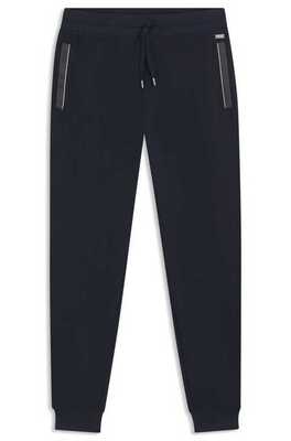 BOSS Tracksuit pants collegehousut
