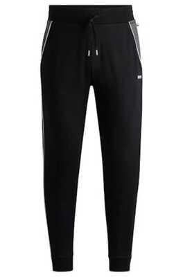 BOSS Tracksuit Pants