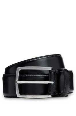 BOSS vyö Celie-St_Sz35