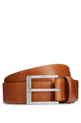 BOSS vyö Erron sz35