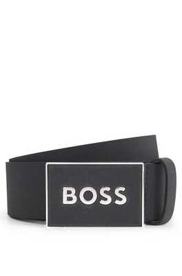 BOSS vyö icon-M-sr35