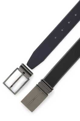 BOSS vyöpaketti Gomero_GP35