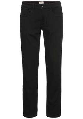 Camel farkut isot koot Houston musta