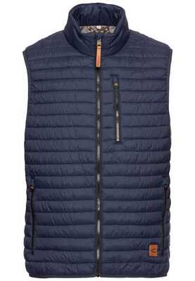 Camel kevyttoppa liivi