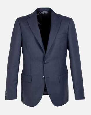 Cavaliere Jacket 