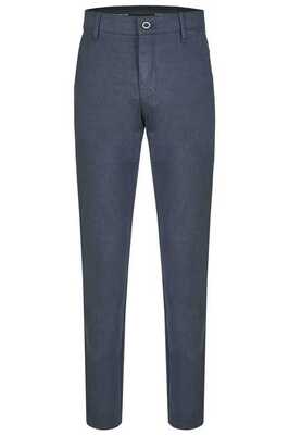 Club of Comfort Chino Garvey