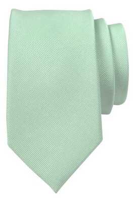 Connexion 7cm solmio - minttu