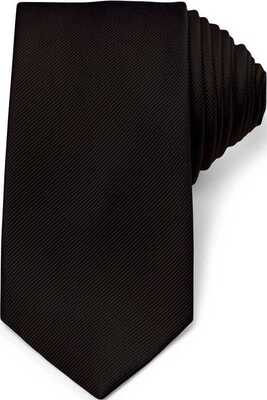 Connexion 7cm solmio - musta