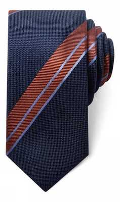 Connexion 7cm solmio - silkki puuvilla