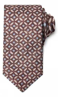 Connexion 7cm solmio - silkki