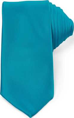 Connexion 7cm solmio - turkoosi