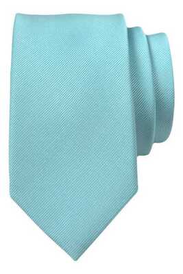 Connexion 7cm solmio - Turkoosi