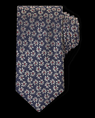 Connexion 7cm solmio kukkaprintti