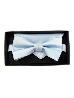 Connexion Rusetit taskuliinalla