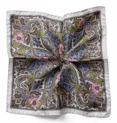 Connexion taskuliina 5 väriä