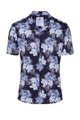 Desoto lh. kauluspaita