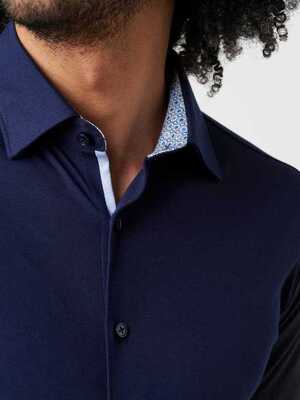 Desoto lh. kauluspaita