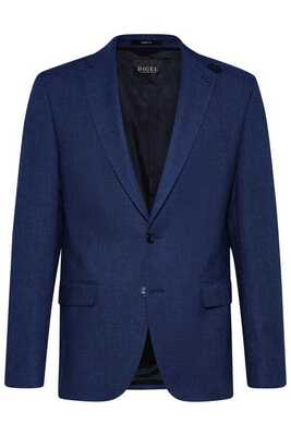 DIGEL Bleiseri Ezzo-G