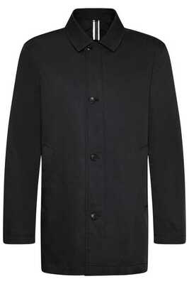 DIGEL Päällystakki Dolano