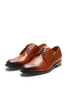 DIGEL pukukenkä Sebastian