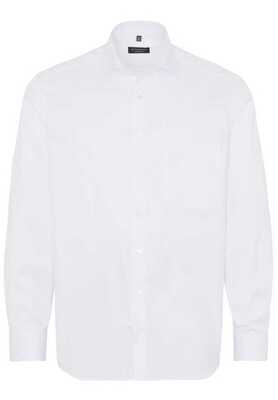 ETERNA kauluspaita Comfort fit