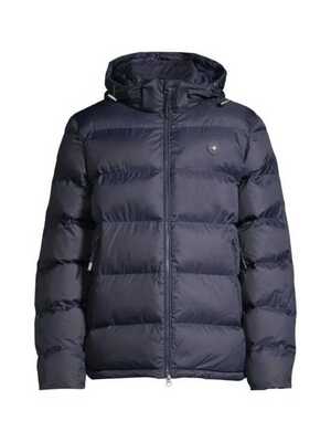 Gant Active cloud Jacket