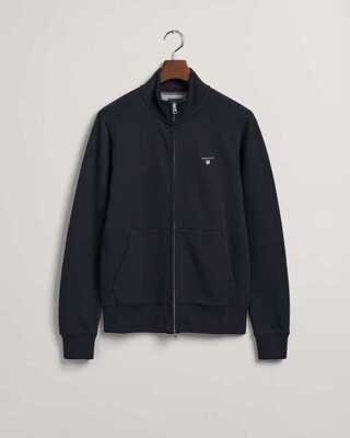 Gant collegetakki Orginal full zip cardigan