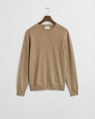 Gant Neule Superfine lambswool