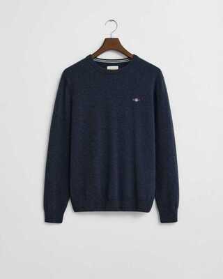 Gant Neule Superfine lambswool
