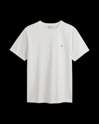 Gant Orginal T-Paita Orginal