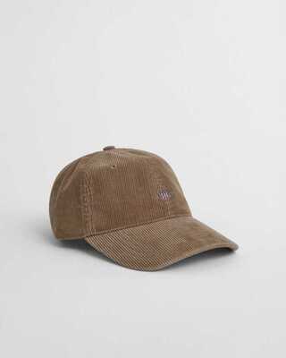 GANT Shield Cord Cap