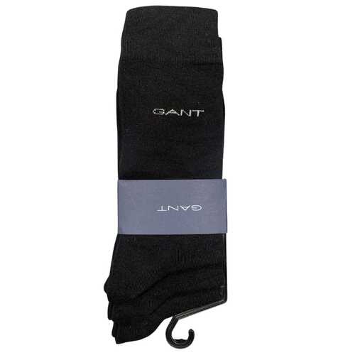 GANT Soft Cotton sukat kolmen paketti