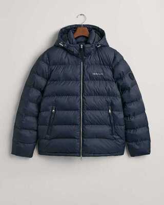 Gant toppatakki Active Cloud Jacket
