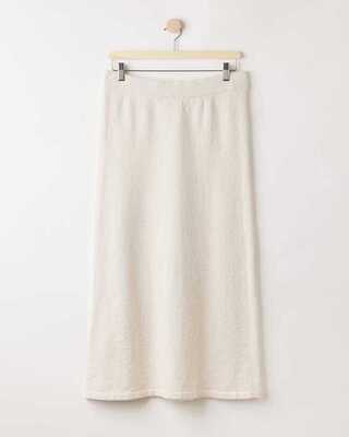 Holebrook Angelina skirt