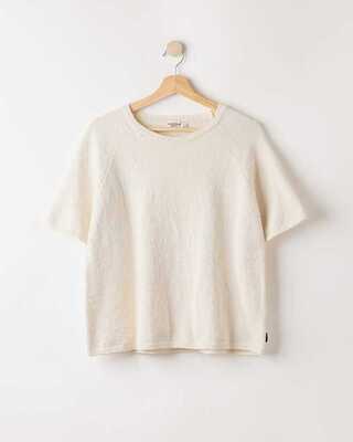 Holebrook Angelina Top