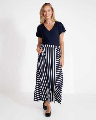 Holebrook Asta SKIRT