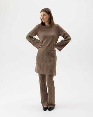 Holebrook Charlotte Dress neulemekko