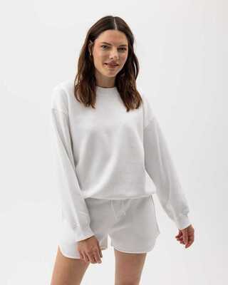 Holebrook Corinne Sweater